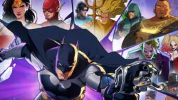 dc dark legion 1750243550