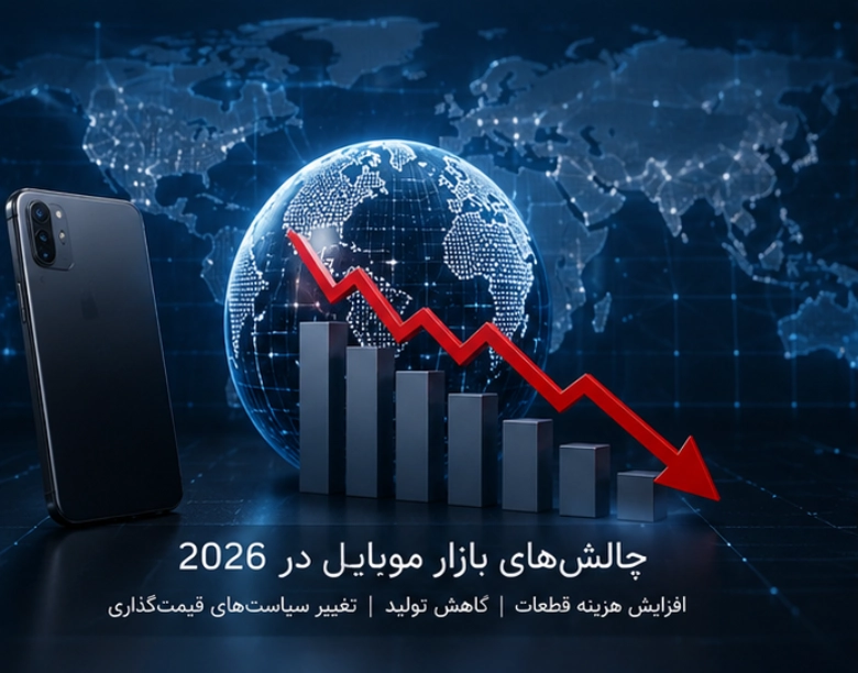 fe3fc4d4 ea90 461c 8018 c99bdab3d9cc
