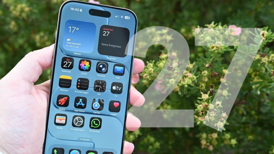 ios 27 will bring 8 new features to your iphone techjuice 213688 940x529 2895575645
