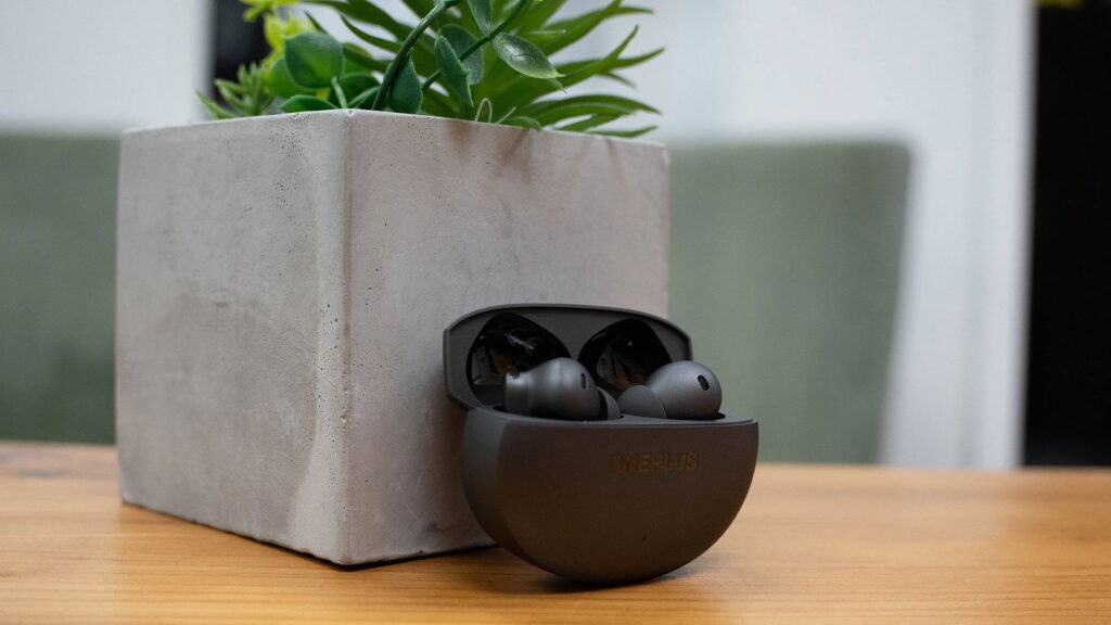 oneplus buds 4 earbuds review 2025 07 07 415461 2360111907