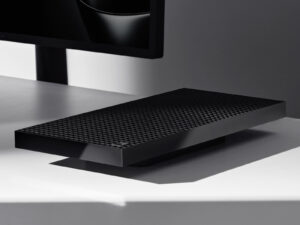 Surface RTX Spark Dev Box؛ ورود مایکروسافت به دنیای مینی‌پی‌سی‌های حرفه‌ای هوش مصنوعی