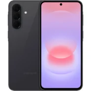 گوشی موبایل سامسونگ مدل Galaxy A37 دو سیم‌کارت ظرفیت 256 گیگابایت و رم 8 گیگابایت