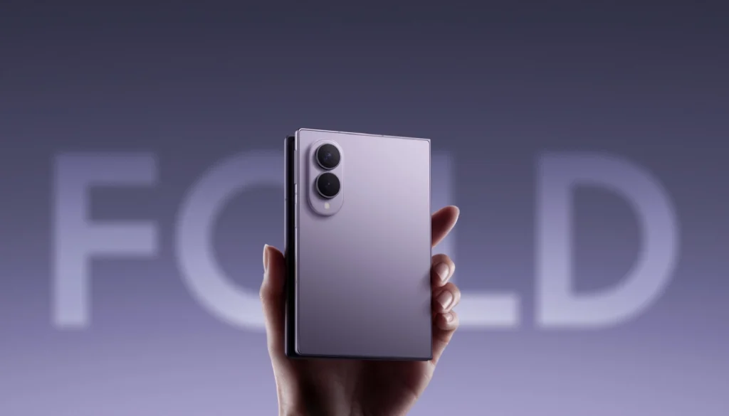 Samsung Galaxy Z Fold 8.jpg 2052381772