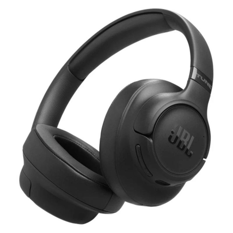 هدفون بی‌سیم JBL Tune 780NC
