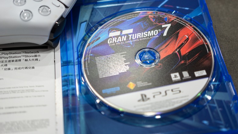 retrieve trapped discs from your ps5 1671060532 3156597990