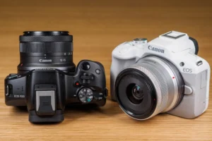 دوربین‌های جدید کانن در ۲۰۲۶؛ معرفی EOS R10 Mark II، R7 Mark II و R8 Mark II