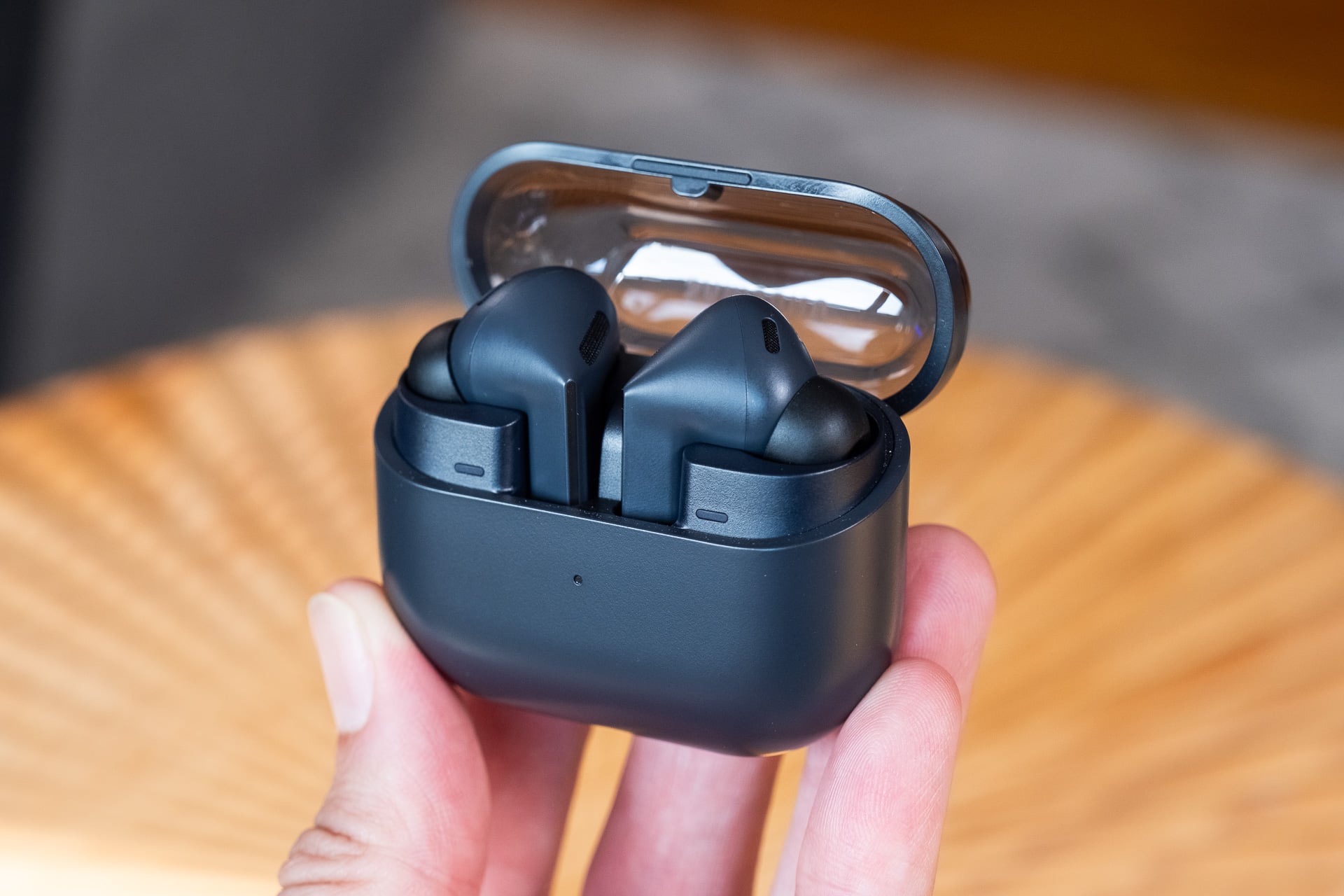 Samsung Galaxy Buds 3 FE 9 2480051951