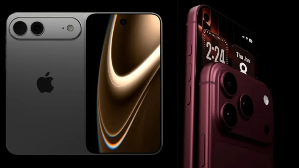 iphone18andfold 1776054853