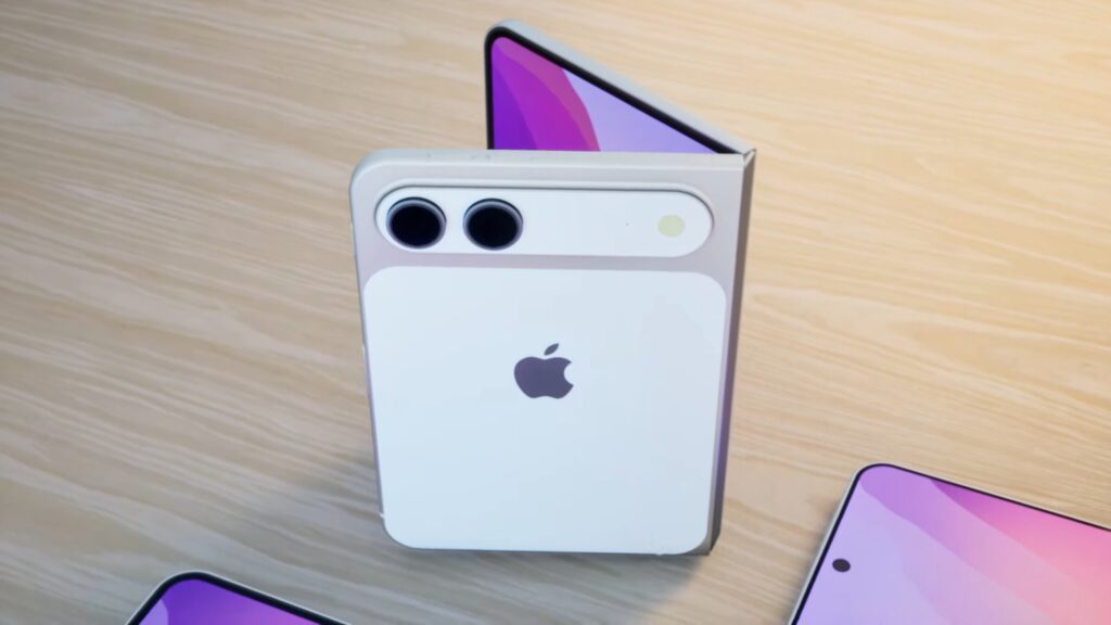 iphone fold specs 2026 head 3869227919
