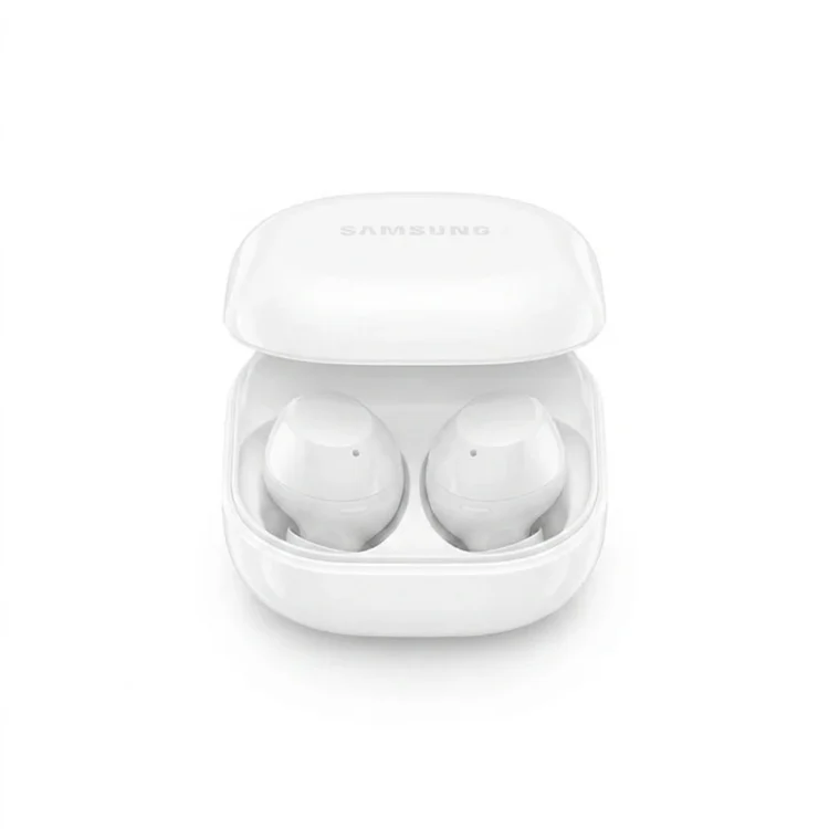 هدفون بلوتوثی سامسونگ مدل Galaxy Buds Core