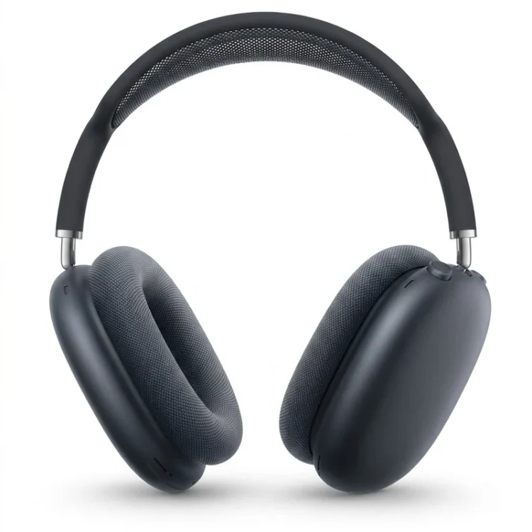 هدفون بلوتوثی اپل مدل AirPods Max 2