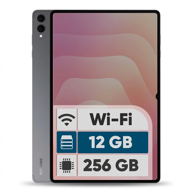 60db840aebd9c6b5f3a5317fe843f57d2d50bbb8_1787918317 60db840aebd9c6b5f3a5317fe843f57d2d50bbb8 1787918317