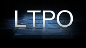 LTPO چیست و چرا در گوشی‌های جدید به کار می‌رود؟